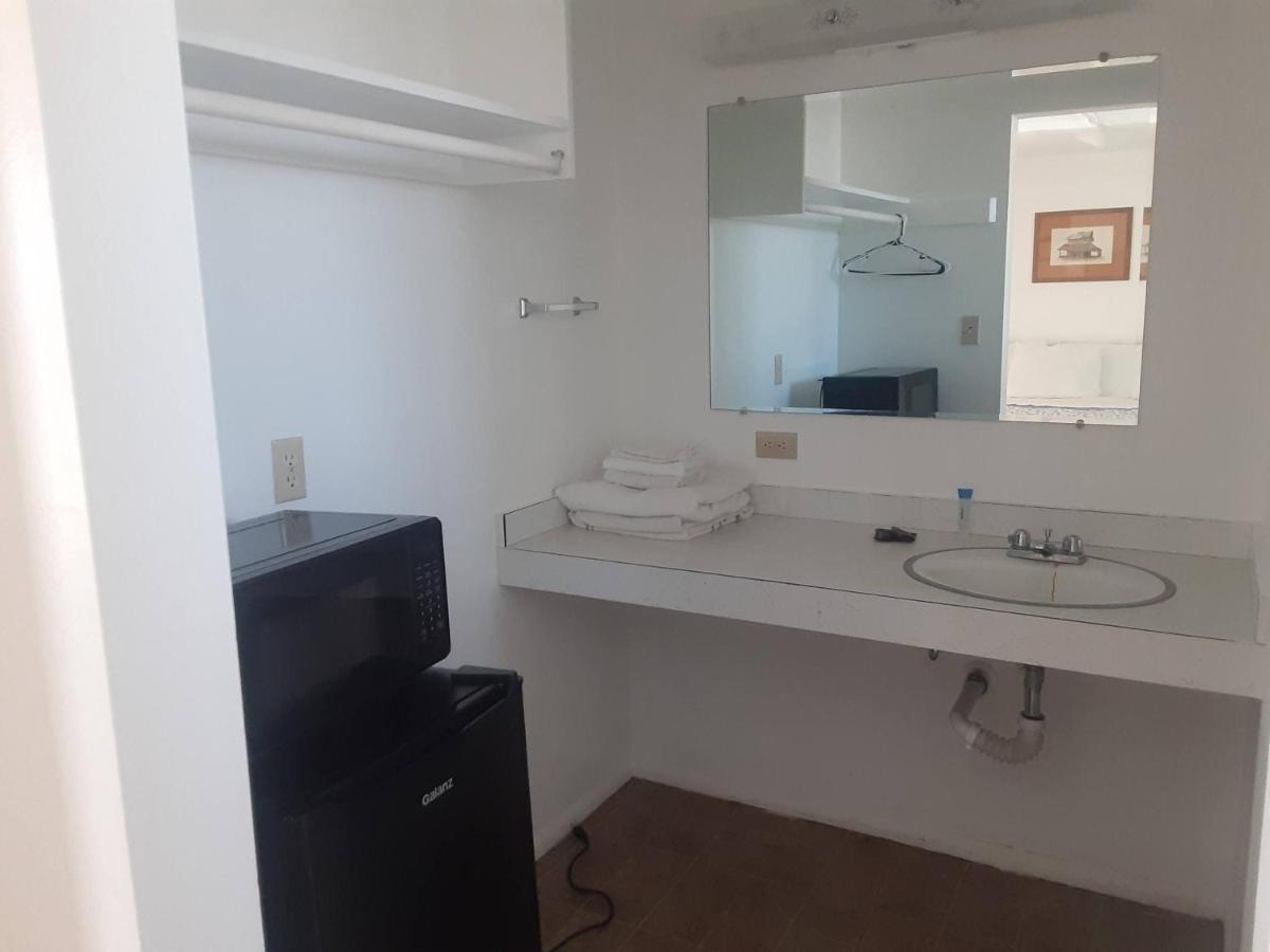 66 Motel Holbrook Εξωτερικό φωτογραφία