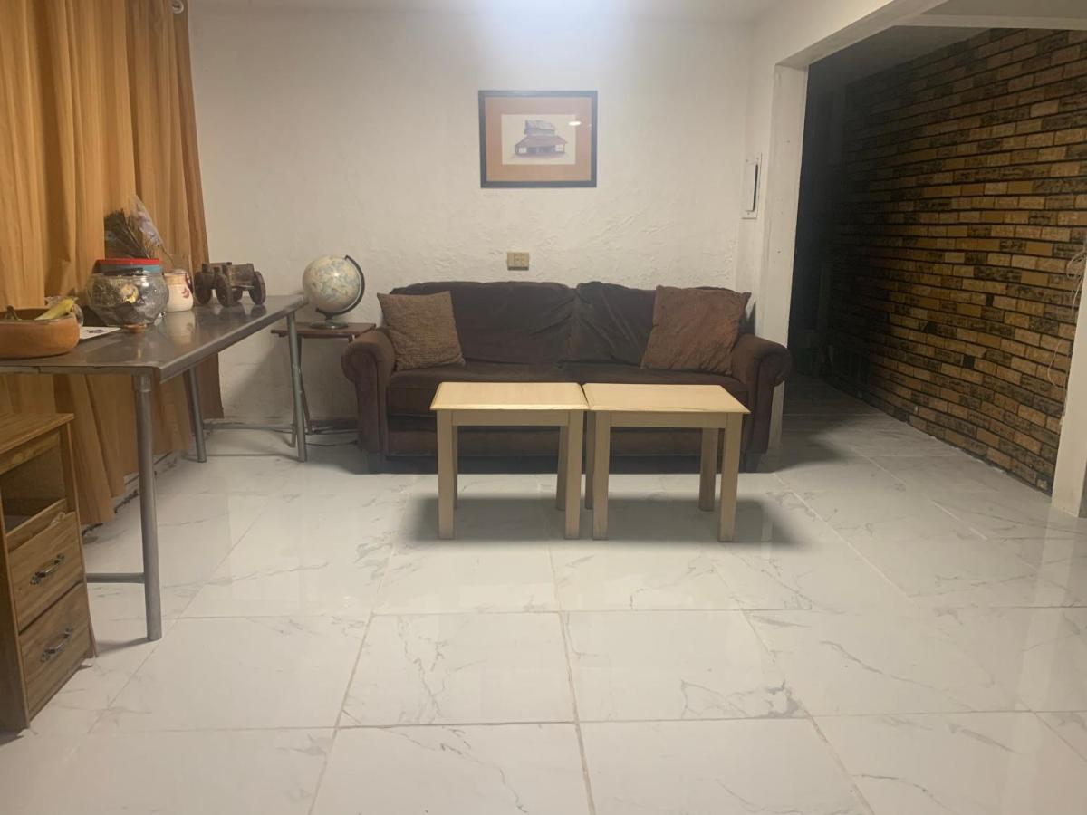 66 Motel Holbrook Εξωτερικό φωτογραφία